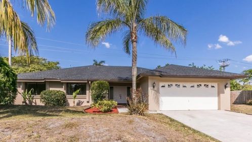 10041 14th St, Hollywood, FL 33025-3631