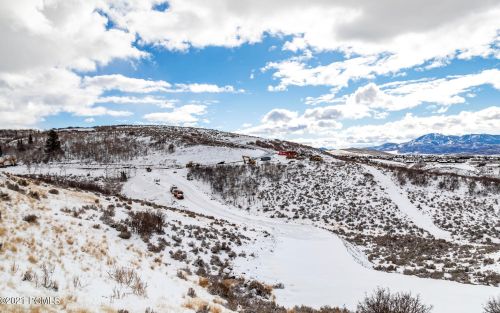 3404 Wapiti Canyon Rd, Park City UT  84098-6241 exterior