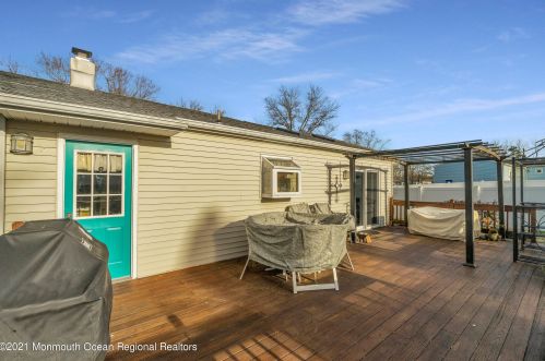 520 New York Ave, Bricktown NJ 08724-1416 exterior