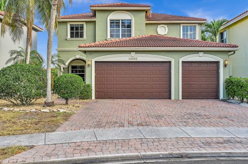 10892 Lake Wynds Ct, Boynton Beach, FL 33437-3238