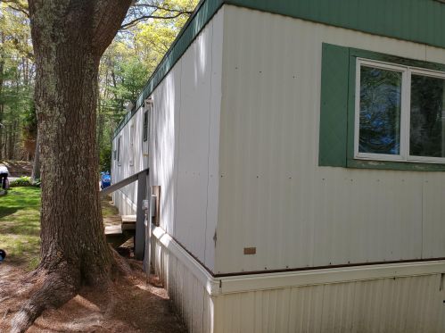 300 Nathan Ellis Hwy, Mashpee MA 02649-3227 exterior