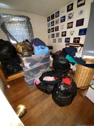 19 Portland St, Middletown CT  06457-2209 exterior