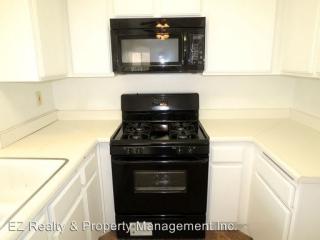 1029 Lilac St, Hemet CA  92545-4771 exterior