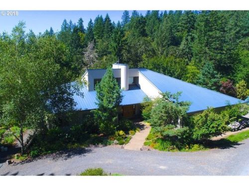 33777 Ladd Hill Rd, Wilsonville, OR 97070-7549