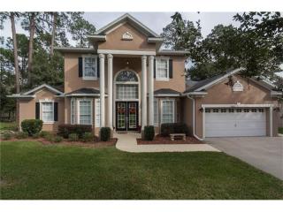 1832 Highland Oaks Blvd, Lutz, FL 33559-7353