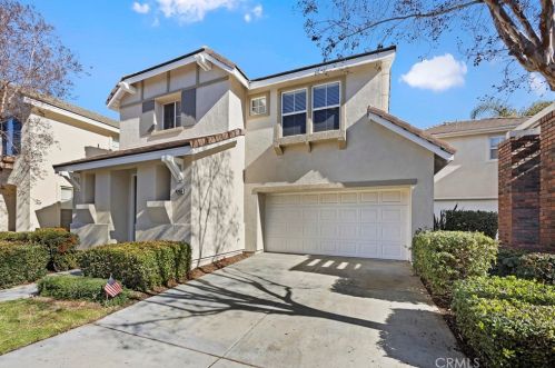42056 Calabria Dr, Temecula CA  92591-5721 exterior