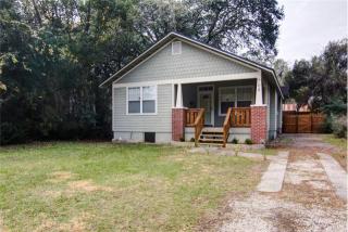 708 Acosta St, Jacksonville, FL 32204-3406