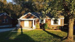 223 Graylynn Dr, Nashville, TN 37214-2707