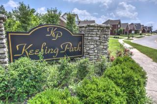 6500 Keeling Park Dr, Louisville, KY 40291-5274