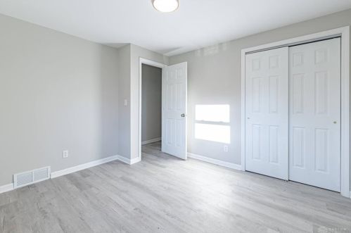 375 Lincoln Dr, Franklin OH  45005-3135 exterior