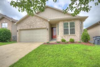 2604 Shannon Trce, Lexington, KY 40511-8647