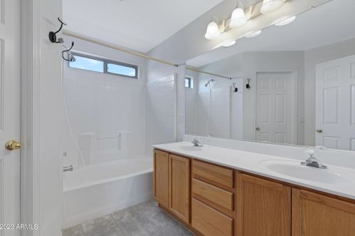 15559 Mauna Loa Ln, Sun City AZ  85379-5141 exterior