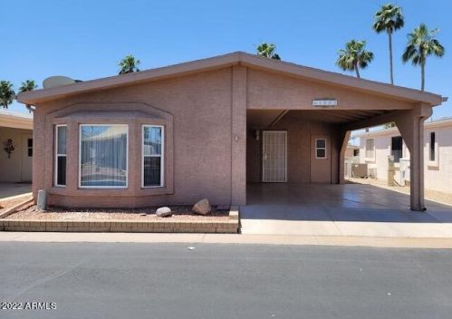 1903 Torrey Pines Ln, Chandler, AZ 85249-8525