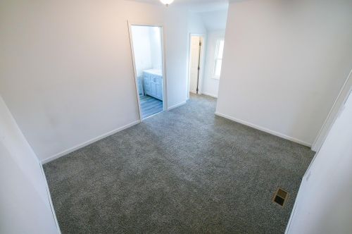 140 Walnut St, Marion OH  43302-5022 exterior