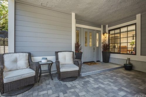 5803 Mountain Loop Trl, Anaheim, CA 92807-4705
