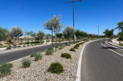 15933 Electra Ln, Sun City AZ 85387-2027 exterior