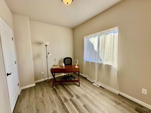 845 Aguilar Dr, Pueblo CO  81007-7595 exterior