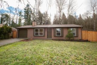 2912 14th St, Puyallup, WA 98374-1312