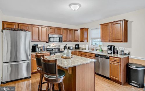 6367 Creekbend Dr, Navy Sup Dpt, PA 17050-4001