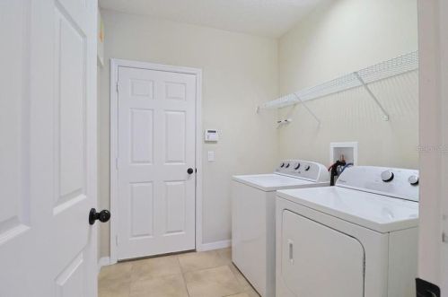 4002 Marina Isle Dr, Kissimmee FL 34746-1834 exterior