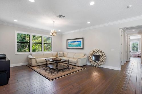 16873 Charles River Dr, Delray Beach FL  33446-0007 exterior