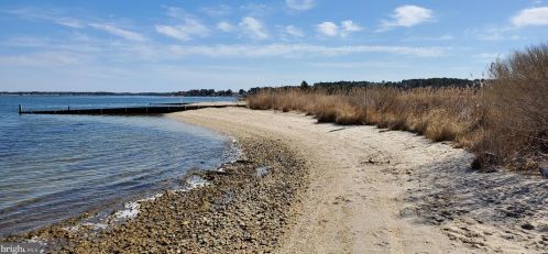 1578 Royal Way, Montross VA  22520-4045 exterior