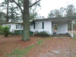 1233 Greenville Blvd, Greenville, NC 27858-4527