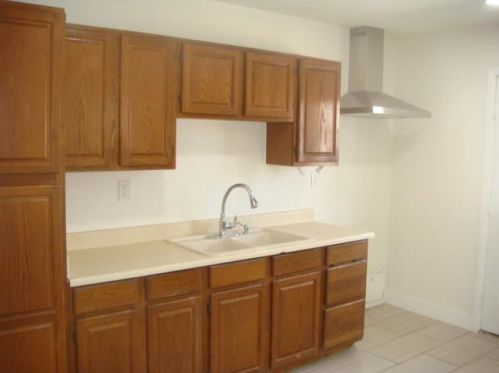 16401 Avenida Manzana, Desert Hot Springs CA  92240-7268 exterior