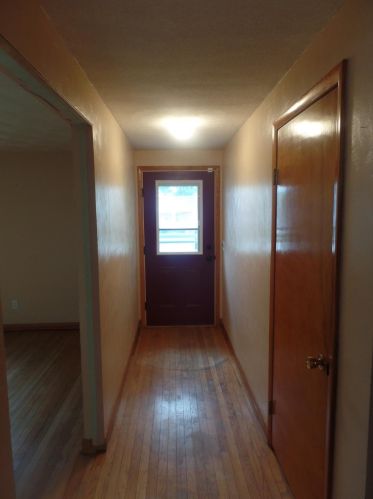 100 Sherwood Dr, Fairfax, OH 45133-8271