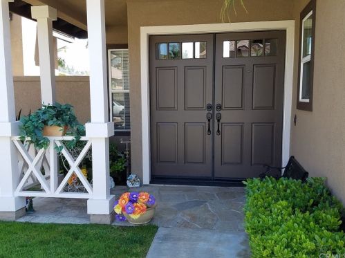 30 Moccasin Trl, Trabuco Canyon, CA 92679-1418