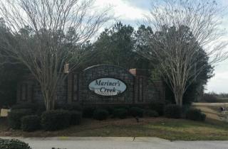 179 Mariners Creek Dr, Lexington SC  29072-7395 exterior