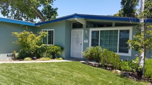526 Bernal Ave, Livermore, CA 94551-2677