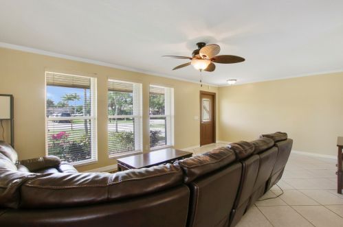 12149 Stratford St, West Palm Beach FL  33414-5663 exterior