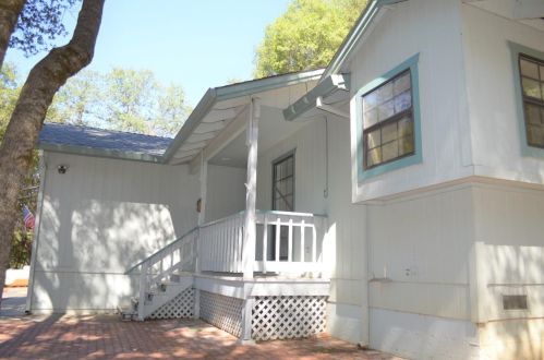 20790 Ferretti Rd, Groveland, CA 95321-9381