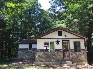 23 Mcclay Rd, Wurtsboro, NY 12790-4912