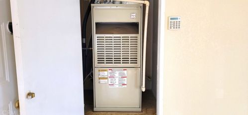 166 Nebraska St, Lake Elsinore CA  92530-1861 exterior