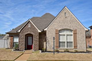 5291 Spruce View Way, Lakeland, TN 38002-4875