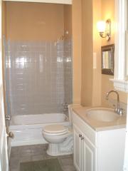 3145 Linwood Ave, Cincinnati OH  45208-2954 exterior