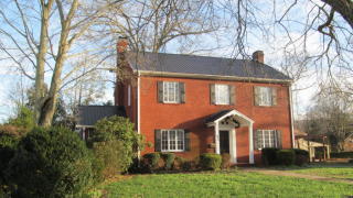 1323 Washington Ave, Etowah, TN 37331-1237