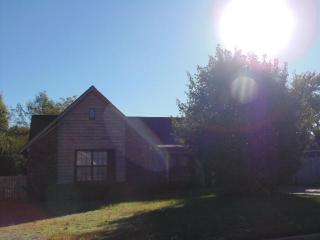 4562 Quail Ridge Trl, Memphis, TN 38141-0909