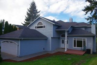 18411 Lakewood Rd, Camano Island, WA 98292-6733