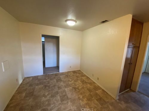 33195 Schaper St, Lake Elsinore CA  92530-6173 exterior