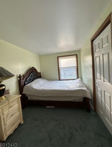 57 Edison Ave, Ogdensburg NJ  07439-1244 exterior
