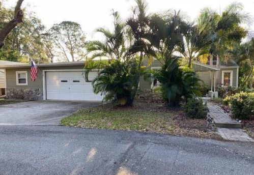 4850 Tropical Trl, Merritt Island FL  32953-7614 exterior