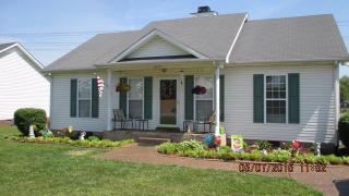 4136 Turners Bnd, Goodlettsville, TN 37072-8006