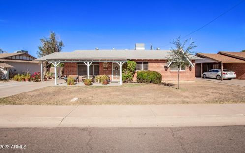 8438 Catalina Dr, Scottsdale, AZ 85251-7343
