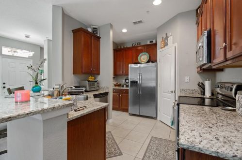 1121 Little Gem Loop, Sanford, FL 32773-7293