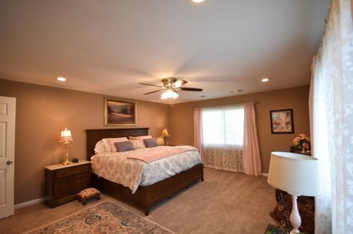 2829 7 Ave, Texas City TX  77590-7023 exterior