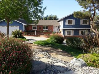 4041 9th St, Acton, CA 93510-1912