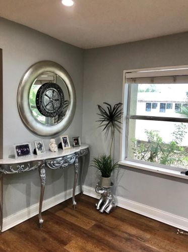 825 Carolina Ave, Tarpon Springs FL  34689-2617 exterior